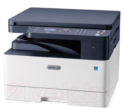 МФУ Xerox B1025 / B1025V_B