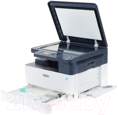 МФУ Xerox B1025 / B1025V_B