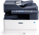 МФУ Xerox B1025 / B1025V_U - 