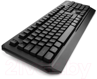 Клавиатура Gembird KB-G20L