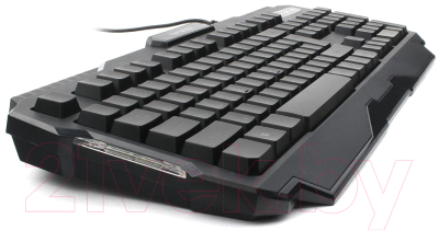 Клавиатура Гарнизон GK-330G