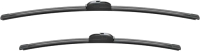 

Щетки стеклоочистителя, Aerotwin 3397007392