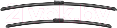 Щетки стеклоочистителя Bosch Aerotwin 3397007540