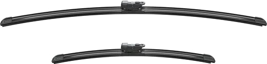 Щетки стеклоочистителя Bosch 3397007538