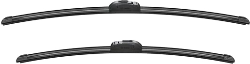 Щетки стеклоочистителя Bosch 3397118991