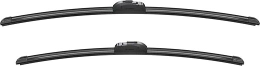 Щетки стеклоочистителя Bosch 3397118991