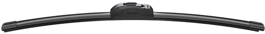 Щетка стеклоочистителя Bosch 3397008535
