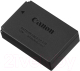 Миниатюра изображения товара Аккумулятор для камеры Canon LP-E12 (6760B002AA)