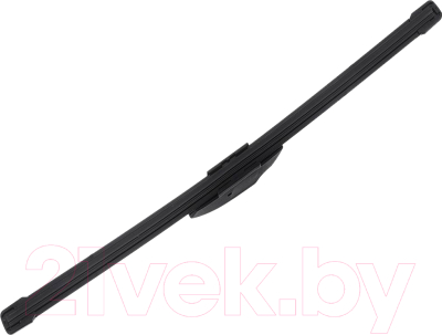 Изображение товара Щетка стеклоочистителя Denso Retrofit DFR-012
