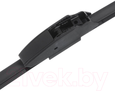 Изображение товара Щетка стеклоочистителя Denso Retrofit DFR-012