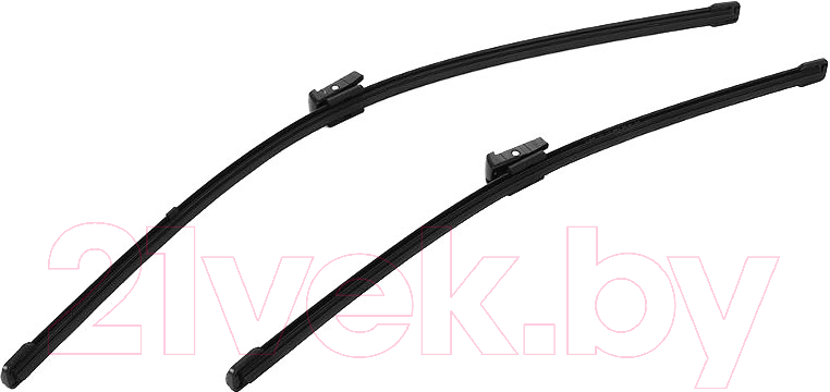 Щетки стеклоочистителя Denso DF-015