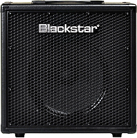 Кабинет Blackstar HT Metal 112 - 