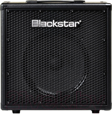 Кабинет Blackstar HT Metal 112