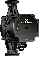 

Циркуляционный насос Grundfos, Alpha1 L 25-60 180