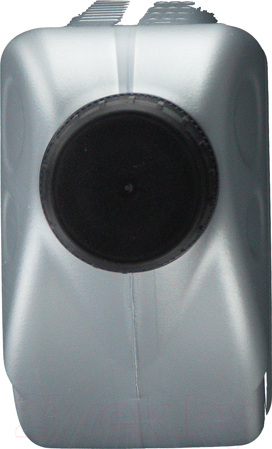 Трансмиссионное масло Febi Bilstein MB 236.2 / 08971 (1л, красный) — фото 7