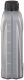 Миниатюра изображения товара Трансмиссионное масло Febi Bilstein MB 236.2 / 08971 (1л, красный)