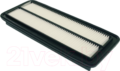 

Воздушный фильтр Knecht/Mahle, LX3601