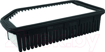

Воздушный фильтр Knecht/Mahle, LX4083