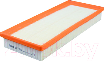 

Воздушный фильтр Knecht/Mahle, LX4205