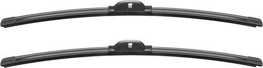 Щетки стеклоочистителя Bosch 3397118933