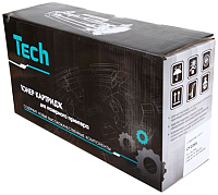 

Тонер-картридж Tech, CE505A