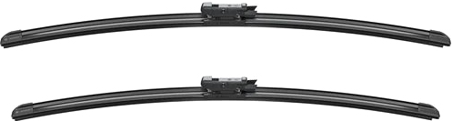 Щетки стеклоочистителя Bosch 3397118955