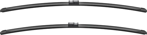 Щетки стеклоочистителя Bosch Aerotwin 3397118950
