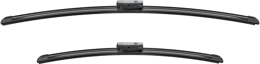 Щетки стеклоочистителя Bosch Aerotwin 3397007467