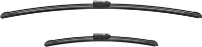 Щетки стеклоочистителя Bosch Aerotwin 3397007557 - 