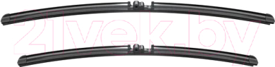 Щетки стеклоочистителя Bosch Aerotwin 3397007582