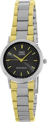 Часы наручные женские Q&Q QA39J402 - 