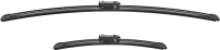 

Щетки стеклоочистителя, Aerotwin 3397007583