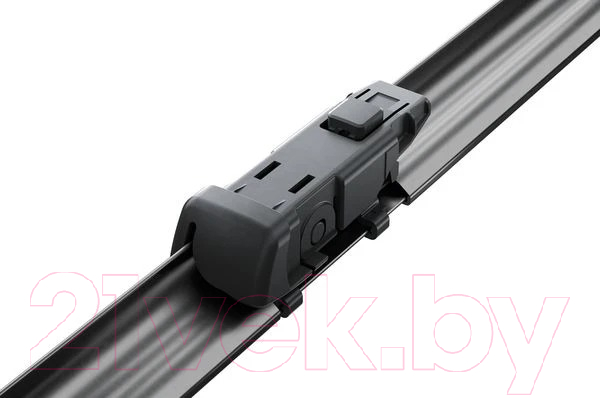Щетки стеклоочистителя Bosch Aerotwin 3397007586 — фото 3