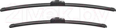 Щетки стеклоочистителя Bosch Aerotwin 3397007584