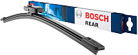 Щетка стеклоочистителя Bosch Aerotwin 3397008713 - 