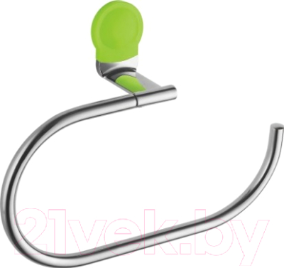 

Держатель для полотенца Ledeme, L30104P