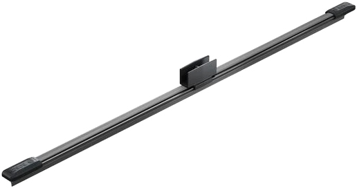 Щетка стеклоочистителя Bosch Aerotwin 3397008054