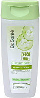 

Тоник для лица Dr. Sante, Cucumber