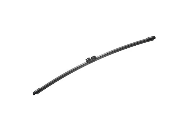 Щетка стеклоочистителя Bosch Aerotwin 3397008050 — фото 3