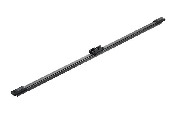 Щетка стеклоочистителя Bosch Aerotwin 3397008050 — фото 4