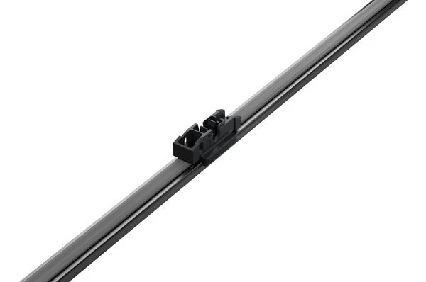 Щетка стеклоочистителя Bosch Aerotwin 3397008050 — фото 2