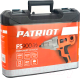 Миниатюра изображения товара Гайковерт PATRIOT FS 900 1/2