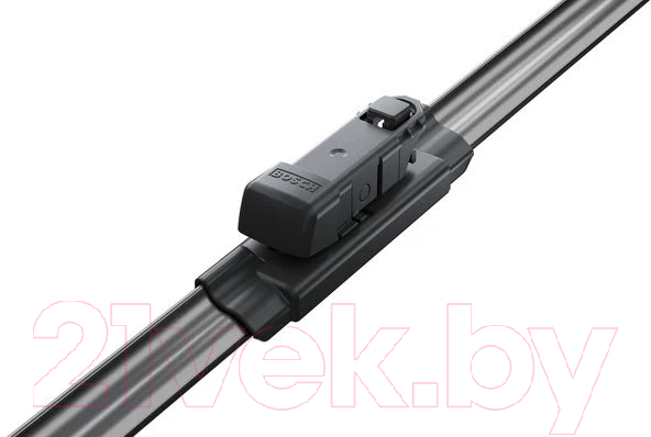 Щетки стеклоочистителя Bosch Aerotwin 3397007620 — фото 3