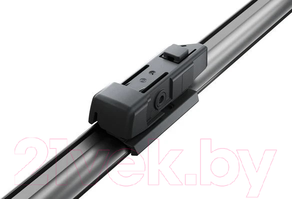 Щетки стеклоочистителя Bosch Aerotwin 3397007638 — фото 3