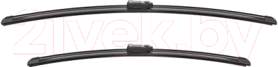 Щетки стеклоочистителя Bosch Aerotwin 3397007638