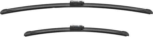 Щетки стеклоочистителя Bosch Aerotwin 3397007863