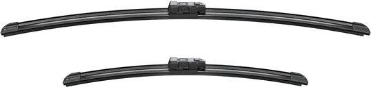 Щетки стеклоочистителя Bosch Aerotwin 3397007295