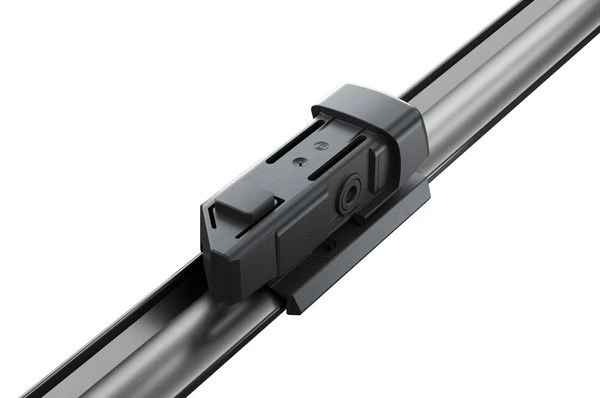 Щетки стеклоочистителя Bosch Aerotwin 3397007862 — фото 2