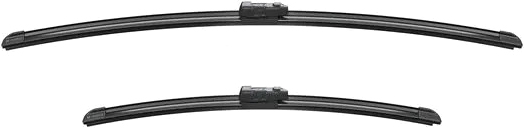 Щетки стеклоочистителя Bosch Aerotwin 3397007862
