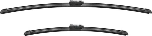 Щетки стеклоочистителя Bosch Aerotwin 3397007862